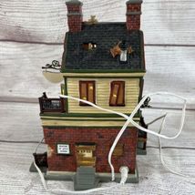 Item image 9