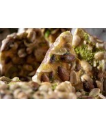 Andy Anand Sugar Free Mixed Nut Brittle - 7 Oz - £15.45 GBP