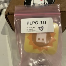 Item image 3