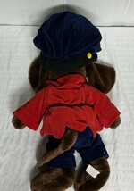 Item image 7