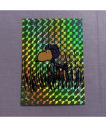 SDCC 2025 Exclusive Cryptozoic Peanuts Convention Pack SINGLE Card Snoop... - €5,98 EUR