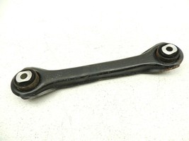 2007 Subaru Legacy GT Spec B Lateral Control Arm Right or Left Factory Oem -707B - £27.13 GBP