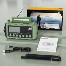 Item image 10