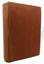 Max Beerbohm ZULEIKA DOBSON Or an Oxford Love Story 1st Edition 1st Printing - £765.73 GBP