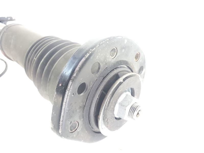 20 Mercedes Sprinter Van 2500 OEM Front Right Strut Assembly 9073205301 RWD 2.0L Item image 5