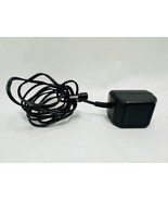 AT&amp;T &amp; VTECH U060030A12V 6V 300MAH AC CHARGING ADAPTER FOR PHONES - NEW! - $13.12