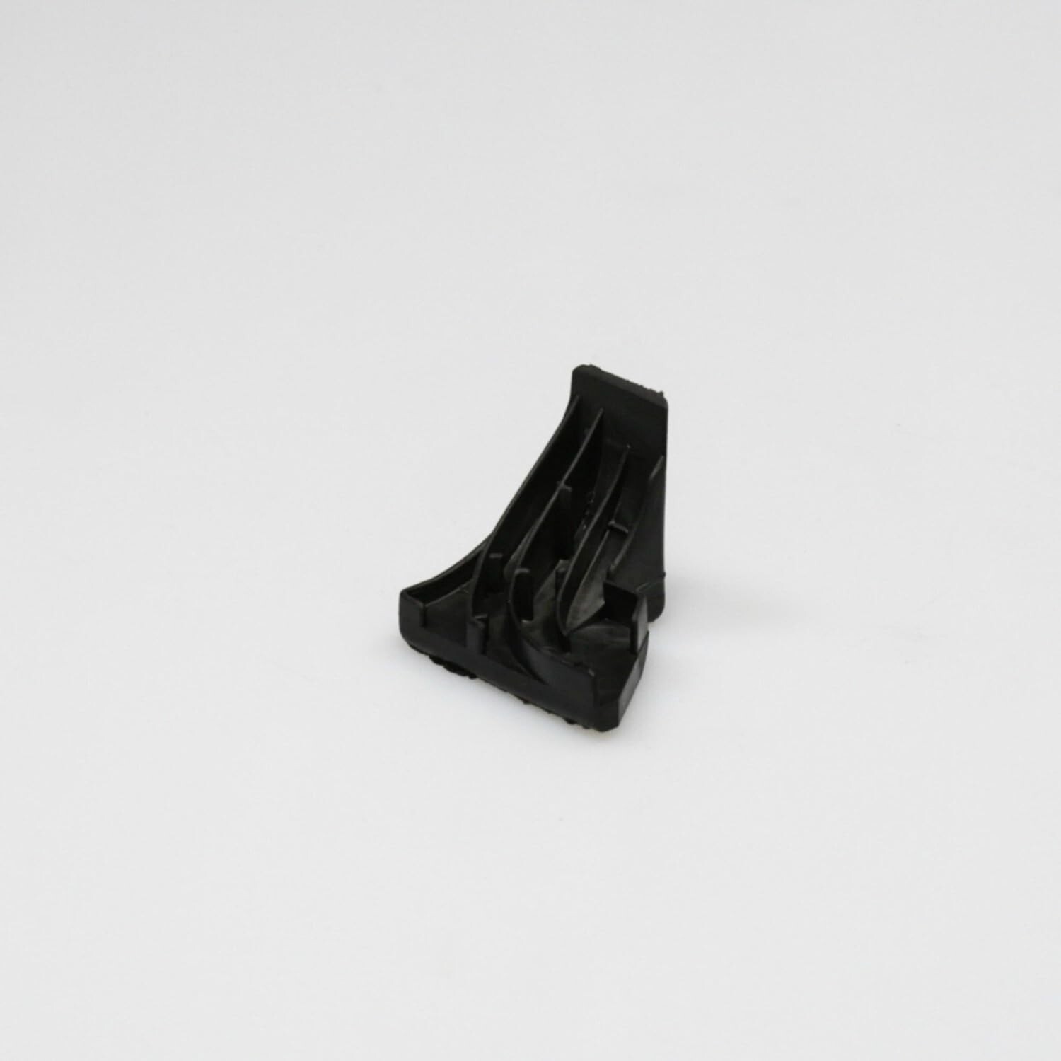 GE GSD940M-20 GSD3200J00BB GSD720X-73WB GSC800T01AD OEM Corner Tub Baffle - $36.53