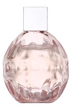 Mini Eau de Toilette - $32.90