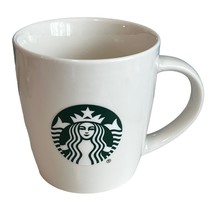 Starbucks Coffee Mug - $11.52