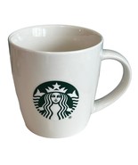 Starbucks Coffee Mug - €9,92 EUR