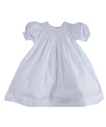 Gorgeous Petit Ami White Heirloom Boutique Lined Party Dress, Wedding - $78.78 CAD