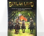 Beulah Land (2-Disc DVD, 1980) Like New !   Leslie Ann Warren   Michael ... - $27.92