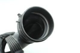 2006-2009 VOLKSWAGEN RABBIT 2.5L ENGINE AIR INTAKE DUCT HOSE H1716 image 8