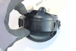 2002-2006 MINI COOPER S DASH AIR VENT K450 image 5