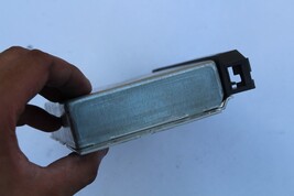 2003-2004 INFINITI G35 SEDAN FRONT CHASSIS ABS ANTI-BRAKE SYSTEM MODULE K2862 image 4