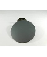 ✅ 2000 - 2006 Cadillac Chevrolet GMC Fuel Door Gas Filler Hatch Lid Gray... - $87.94 CAD
