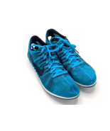 Nike Matumbo 2 Unisex Distance Running Track Shoes 526625-441 Shoe 11.5 - £19.37 GBP