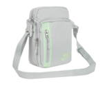 Nike Elemental Premium Crossbody Bag Unisex Sports Casual Bag 4L NWT DN2... - £44.81 GBP