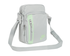 Nike Elemental Premium Crossbody Bag Unisex Sports Casual Bag 4L NWT DN2... - £44.75 GBP