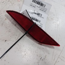 Chevy Malibu Driver Left Rear Marker Light Lamp  2019 2020 2021 2022 202... - $43.72 CAD