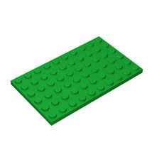 Item image 12