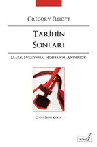 Tarihin Sonları - $41.00