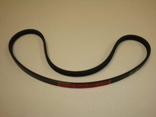 Ryobi Part # 816439-4 ic belt poly v 27 in.