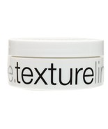 Artec Textureline Texture Shine, 2.64-Ounce Container (Pa... - £286.11 GBP