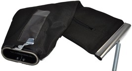 Eureka / Sanitaire Cloth Outer Bag Full Zipper Style 53416-1 - $1,406.88 MXN