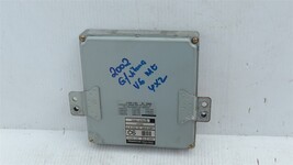 Suzuki GM Ecu Ecm Pcm Engine Computer Electronic Control Module 33921-67D20 image 3