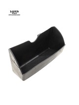 MERCEDES X166 GL/ML/GLE/GLS REAR CENTER CONSOLE RUBBER STORAGE TRAY HOLDER - $368.88 MXN