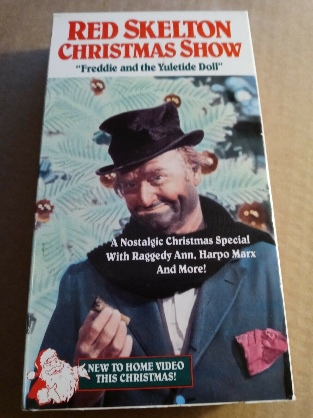 Full-size item image