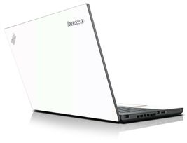 LidStyles Standard Colors Laptop Skin Protector Decal IBM Lenovo ThinkPad T440p image 9