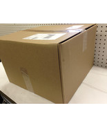 HP RM2-1950 P1B93-67901 Image Transfer Belt for LJ M652 M653 M681 M682 -... - $262.54 CAD