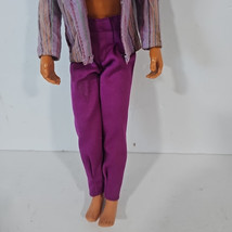 Item image 4