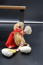 Item image 3