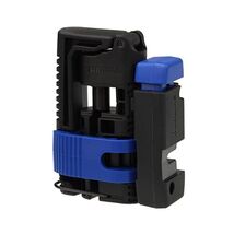 Shimano Tlbh62 Disc Hose Cut Set Spares Tool - Silver  - $229.00