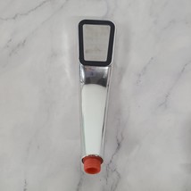 TTQKNSM Hand showers - Durable with adjustable water flow settings - $14.69