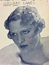 Item image 11