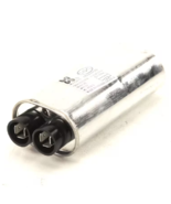 Merrychef CH86-2520SSB Capacitor 0.88uF 2500V 50/60Hz fits for 402S/402S... - $323.06 CAD
