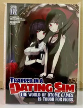 Item image 12
