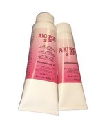 Akemi Akepox Epoxy 2010-450 Gram Tubes - $82.50