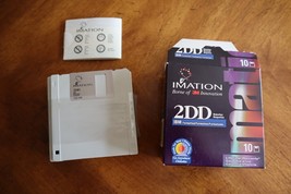 Item image 7