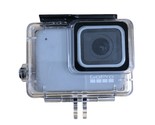 Gopro Camcorder Sptm1 328843 - £101.43 GBP