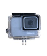 Gopro Camcorder Sptm1 328843 - £103.11 GBP