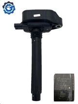 New OEM Mopar Ignition Coil for 2016-2024 Pacifica Wrangler Durango 6822... - $49.95