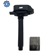 New OEM Mopar Ignition Coil for 2016-2024 Pacifica Wrangler Durango 6822... - €42,69 EUR