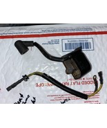 OEM Poulan 4620 PP4620 PP4620AVX 46cc Chainsaw Ignition Coil Assembly - $14.84