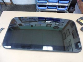 Roof Glass Fits 06-10 SONATA 457764Fast Shipping - 90 Day Money Back Gua... - $68.61
