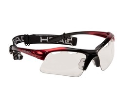 HEAD | Raptor Eyewear Goggles | 988007 | Pro Performance Glasses Nosepiece - £27.52 GBP